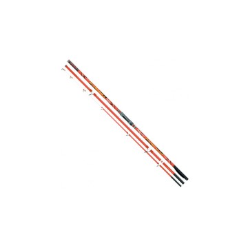 TRABUCCO Nashira racing surf Trabucco articoli da pesca