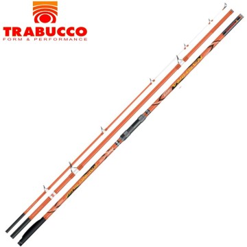 TRABUCCO Nashira racing surf Trabucco articoli da pesca