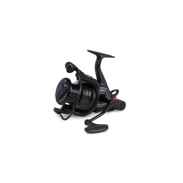 FOX eos 8000 fs reel Fox articoli per la pesca