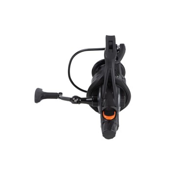 FOX eos 8000 fs reel Fox articoli per la pesca