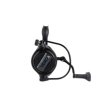 FOX eos 8000 fs reel Fox articoli per la pesca