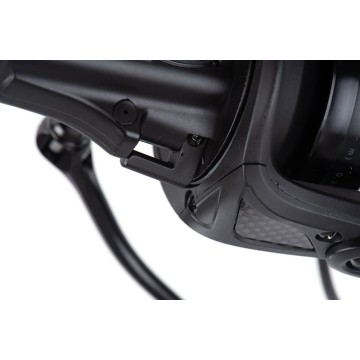 FOX eos 8000 fs reel Fox articoli per la pesca