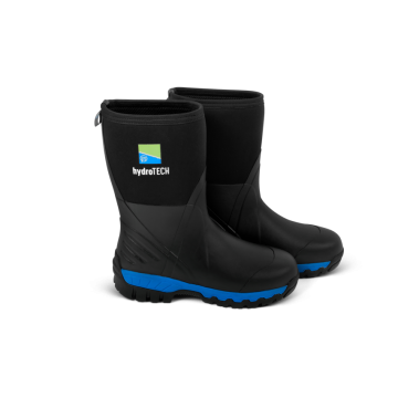 PRESTON hydrotech wellie boots