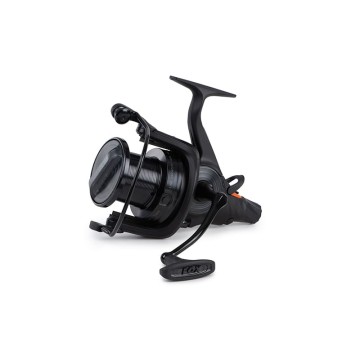 Fox EOS 14000 FS Reel Fox articoli per la pesca