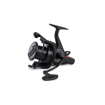 Fox EOS 12000 FS Reel