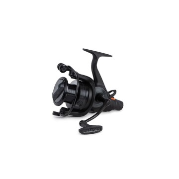 Fox EOS 10000 FS Reel Fox articoli per la pesca