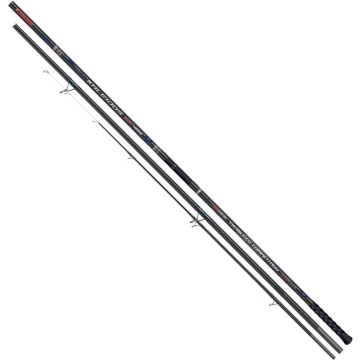 TRABUCCO kaleidos surf 4,20 - 250 g. Trabucco articoli da pesca