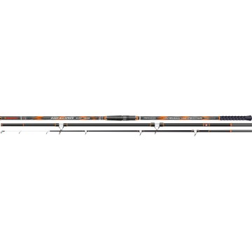 TRABUCCO nexora surf Trabucco articoli da pesca