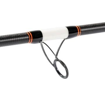 TRABUCCO nexora surf Trabucco articoli da pesca