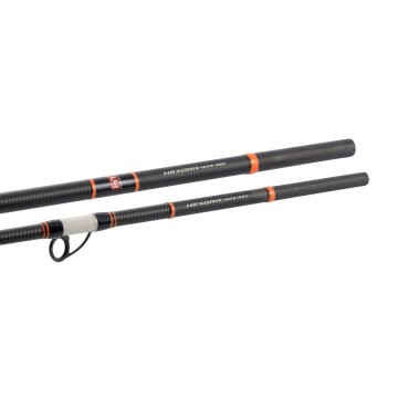 TRABUCCO nexora surf Trabucco articoli da pesca