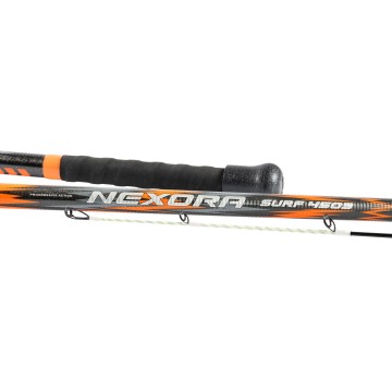 TRABUCCO nexora surf Trabucco articoli da pesca