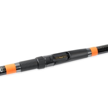 TRABUCCO nexora surf Trabucco articoli da pesca