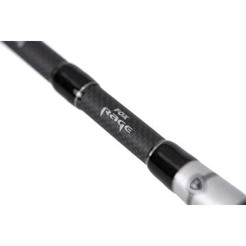 Fox Rage TR Finesse Touch Spinning Rod Fox rage articoli per la pesca