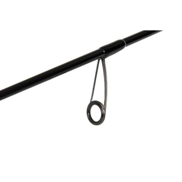 Fox Rage TR Finesse Touch Spinning Rod Fox rage articoli per la pesca