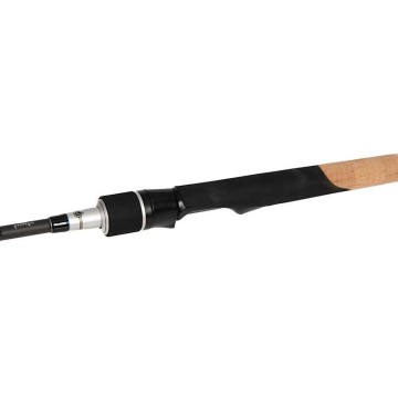 Fox Rage TR Finesse Touch Spinning Rod Fox rage articoli per la pesca