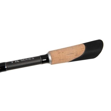 Fox Rage TR Linear Light Spin Rod Fox rage articoli per la pesca