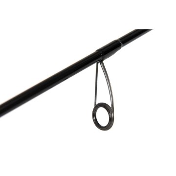 Fox Rage TR Linear Light Spin Rod Fox rage articoli per la pesca