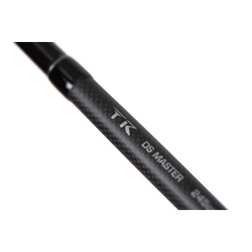 Fox Rage TR DS Master Spinning Rod Fox rage articoli per la pesca