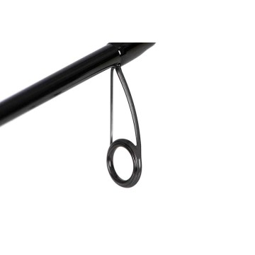Fox Rage TR DS Master Spinning Rod Fox rage articoli per la pesca