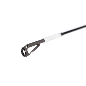 Fox Rage TR DS Master Spinning Rod Fox rage articoli per la pesca