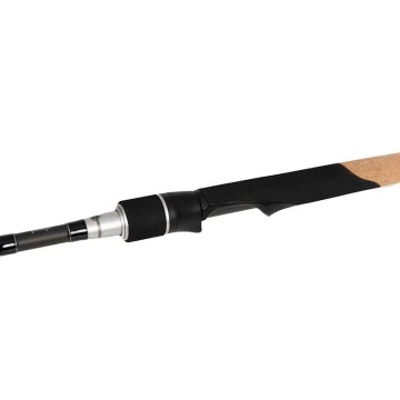 Fox Rage TR DS Master Spinning Rod Fox rage articoli per la pesca