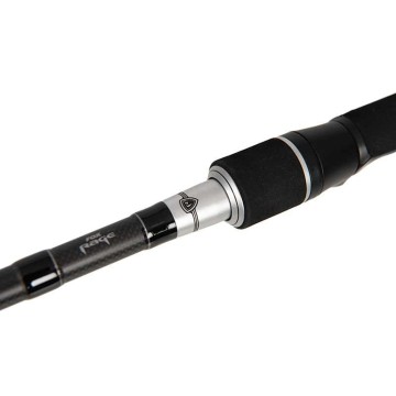 Fox Rage TR Jig Finesse Spinning Rod Fox rage articoli per la pesca