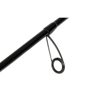 Fox Rage TR Jig Finesse Spinning Rod Fox rage articoli per la pesca