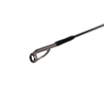 Fox Rage TR Jig Finesse Spinning Rod Fox rage articoli per la pesca