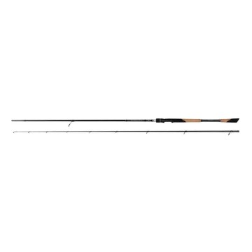 Fox Rage TR Special Shad Spinning Rod Fox rage articoli per la pesca