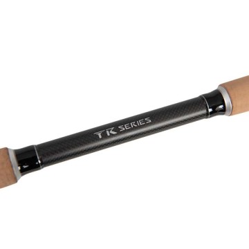 Fox Rage TR Special Shad Spinning Rod Fox rage articoli per la pesca