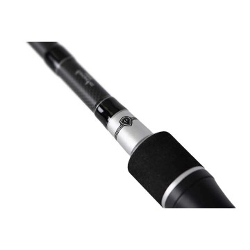 Fox Rage TR Special Shad Spinning Rod Fox rage articoli per la pesca