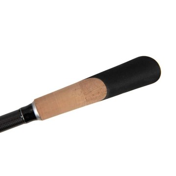Fox Rage TR Special Shad Spinning Rod Fox rage articoli per la pesca