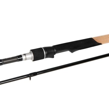 Fox Rage TR Special Shad Spinning Rod Fox rage articoli per la pesca