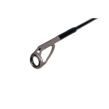 Fox Rage TR Special Shad Spinning Rod Fox rage articoli per la pesca