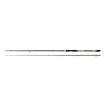 FOX RAGE tr power jig spinning rods Fox rage articoli per la pesca