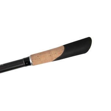 FOX RAGE tr power jig spinning rods Fox rage articoli per la pesca
