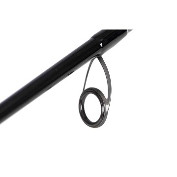 FOX RAGE tr power jig spinning rods Fox rage articoli per la pesca