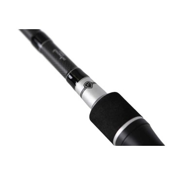 FOX RAGE tr power jig spinning rods Fox rage articoli per la pesca