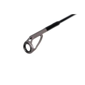 FOX RAGE tr power jig spinning rods Fox rage articoli per la pesca