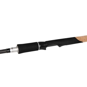 Fox Rage TR Swim Extreme Spinning Rod Fox rage articoli per la pesca