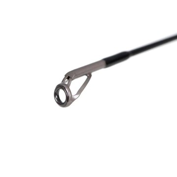 Fox Rage TR Swim Extreme Spinning Rod Fox rage articoli per la pesca