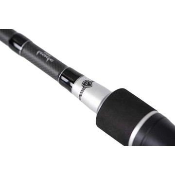 Fox Rage TR Swim Extreme Spinning Rod Fox rage articoli per la pesca