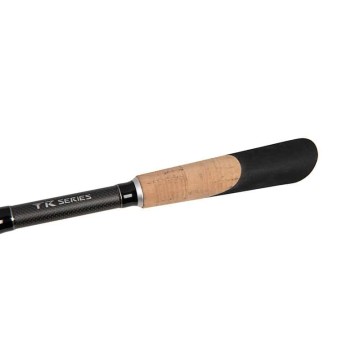 Fox Rage TR Swim Extreme Spinning Rod Fox rage articoli per la pesca