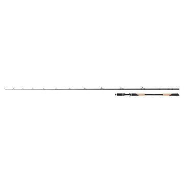Fox Rage TR Mega Swim Casting Rod Fox rage articoli per la pesca