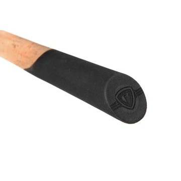 Fox Rage TR Mega Swim Casting Rod Fox rage articoli per la pesca