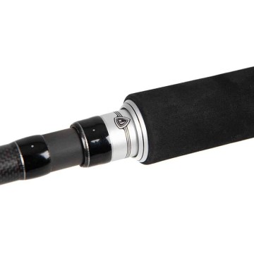 Fox Rage TR Mega Swim Casting Rod Fox rage articoli per la pesca