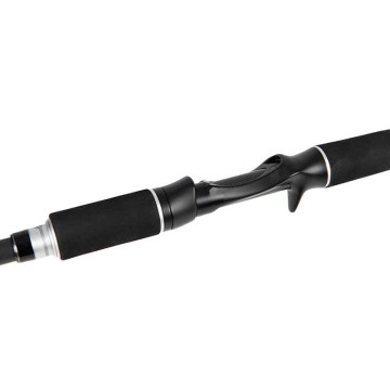 Fox Rage TR Mega Swim Casting Rod Fox rage articoli per la pesca