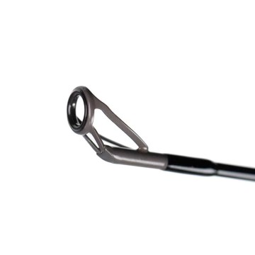 Fox Rage TR Mega Swim Casting Rod Fox rage articoli per la pesca