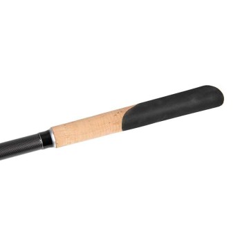 Fox Rage TR Mega Swim Casting Rod Fox rage articoli per la pesca