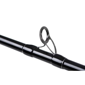 Fox Rage TR Mega Swim Casting Rod Fox rage articoli per la pesca